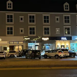 شقة للإيجار For Rent Malqa شقة الرياض